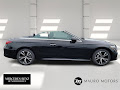 2025 Mercedes-Benz CLE CLE 300