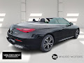 2025 Mercedes-Benz CLE CLE 300