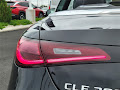 2025 Mercedes-Benz CLE CLE 300
