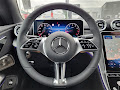 2025 Mercedes-Benz CLE CLE 300