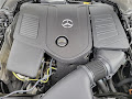 2025 Mercedes-Benz CLE CLE 300