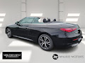 2025 Mercedes-Benz CLE CLE 300