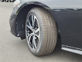 2025 Mercedes-Benz CLE CLE 300