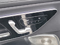 2025 Mercedes-Benz CLE CLE 300