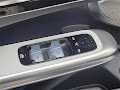 2025 Mercedes-Benz CLE CLE 300