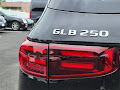 2025 Mercedes-Benz GLB GLB 250
