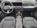 2025 Mercedes-Benz GLB GLB 250
