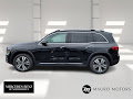 2025 Mercedes-Benz GLB GLB 250