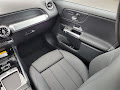 2025 Mercedes-Benz GLB GLB 250