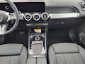 2025 Mercedes-Benz GLB GLB 250