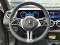 2025 Mercedes-Benz GLB GLB 250