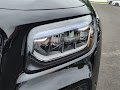 2025 Mercedes-Benz GLB GLB 250
