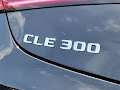 2025 Mercedes-Benz CLE CLE 300