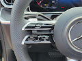 2025 Mercedes-Benz CLE CLE 300
