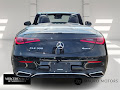 2025 Mercedes-Benz CLE CLE 300