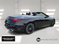 2025 Mercedes-Benz CLE CLE 300
