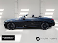 2025 Mercedes-Benz CLE CLE 300