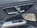 2025 Mercedes-Benz CLE CLE 300