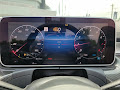 2025 Mercedes-Benz CLE CLE 300