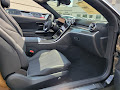 2025 Mercedes-Benz CLE CLE 300