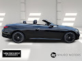2025 Mercedes-Benz CLE CLE 300