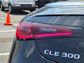 2025 Mercedes-Benz CLE CLE 300