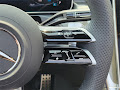 2025 Mercedes-Benz CLE CLE 300