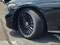 2025 Mercedes-Benz CLE CLE 300