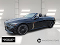 2025 Mercedes-Benz CLE CLE 300