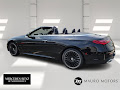 2025 Mercedes-Benz CLE CLE 300