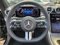 2025 Mercedes-Benz CLE CLE 300