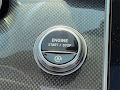 2025 Mercedes-Benz CLE CLE 300