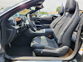 2025 Mercedes-Benz CLE CLE 300