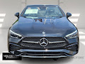 2025 Mercedes-Benz CLE CLE 300