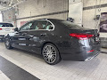 2022 Mercedes-Benz C-Class C 300