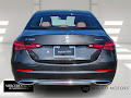 2022 Mercedes-Benz C-Class C 300