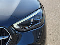 2022 Mercedes-Benz C-Class C 300