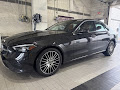 2022 Mercedes-Benz C-Class C 300