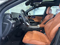 2022 Mercedes-Benz C-Class C 300