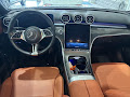 2022 Mercedes-Benz C-Class C 300