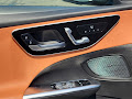 2022 Mercedes-Benz C-Class C 300