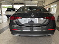 2022 Mercedes-Benz C-Class C 300