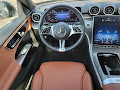 2022 Mercedes-Benz C-Class C 300