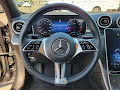 2022 Mercedes-Benz C-Class C 300