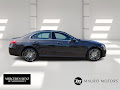 2022 Mercedes-Benz C-Class C 300