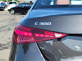 2022 Mercedes-Benz C-Class C 300