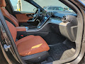 2022 Mercedes-Benz C-Class C 300