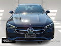 2022 Mercedes-Benz C-Class C 300