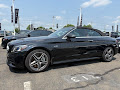 2022 Mercedes-Benz C-Class C 43 AMG®