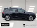 2022 Mercedes-Benz GLB GLB 250